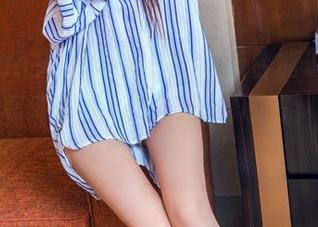 TouTiao头条女神 – 如果天台能说话，杨曼妮的高清照片一定会让它叹气：“这丫头真会玩。”
