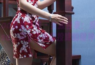 TouTiao头条女神 – 女孩合集：爱丽莎lisa，完全不向你投降的眼神
