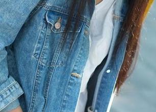 TuiGirl – 赵惟依+女仆=画面感满分，这种图片适合每一个爱好者，资源不容错过。