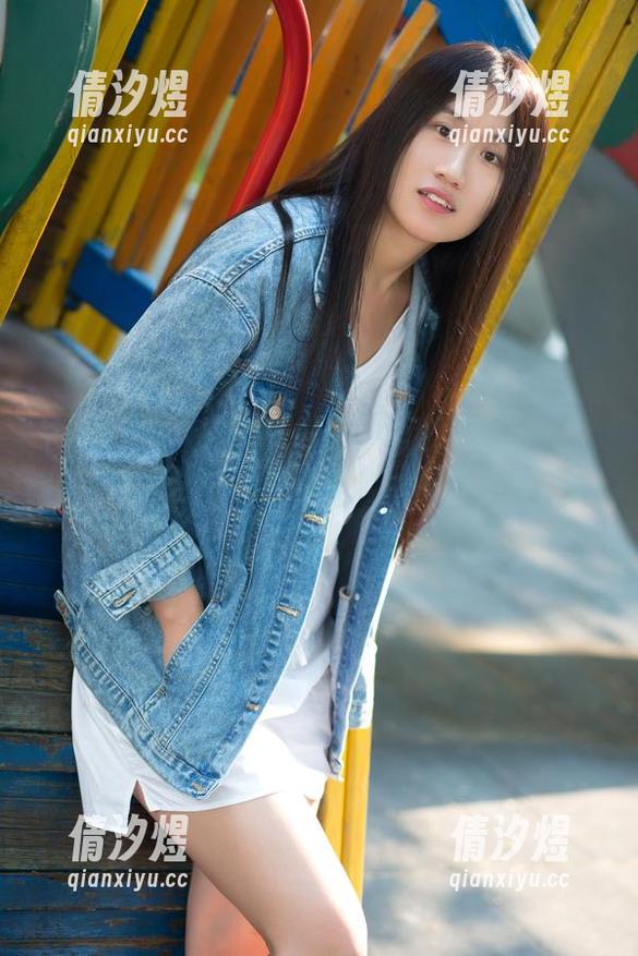 TuiGirl-赵惟依 TuiGirl - 赵惟依+女仆=画面感满分,这种图片适合每一个爱好者,资源不容错过。
