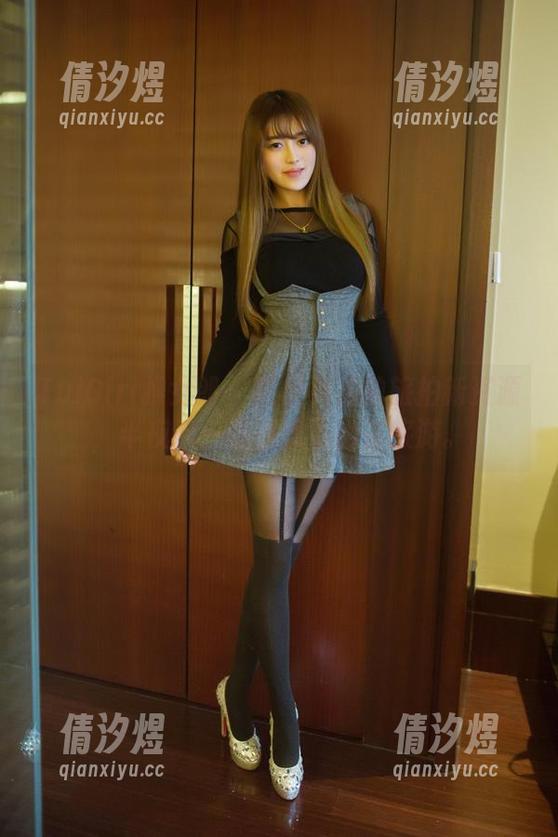 TuiGirl推女郎-嘉宝贝儿 TuiGirl推女郎 - 嘉宝贝儿的旅拍新资源,半夜看一眼就想飞出去旅游。