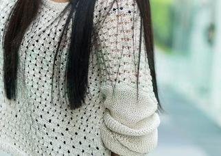 TuiGirl推女郎 – 纯小希的透明印象，图片就像邀请函，让我默默松了口气！