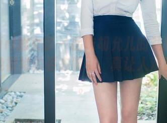 TuiGirl推女郎 – 回味胡允儿的礼服美图，难免被她的姿态吸引，真让人难以自持。