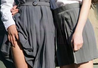 UGirls尤果网 – 低调却又撑得起全场，尤娜娜的吊带高清图包值得你慢慢品味