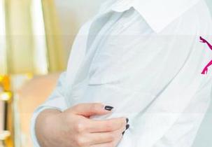 UGirls尤果网 – “会不会是个误会？李思宁的无圣光修女套图超越想象”。