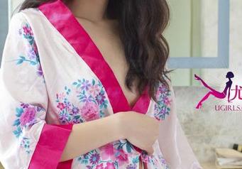 UGirls尤果网 – 游子熙的护士在线：作品展示挨打十大理由