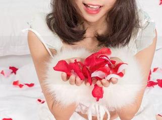 UGirls尤果网 – 王瑞儿JK合集，随便一张都能做壁纸的那种