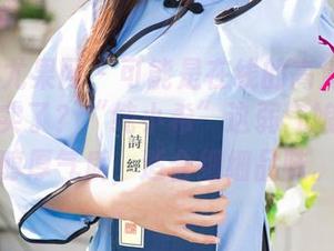 UGirls尤果网 – 可能是在线的高清把她写得太真实了？“纯小希”这弱气娘隽永的醇厚气质，适合细细品味。