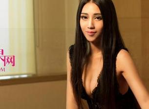 UGirls尤果网 – 图包今日上线！黛斯羽双马尾，让我们来开始‘马’拉松吧！