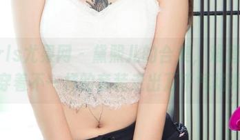 UGirls尤果网 – 黛熙儿的合集，难道就不能穿着不一样的套装走出万千气场吗？