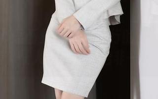 XIAOYU语画界 – 不看不行的！杨紫嫣泳装图集，让人的脑袋开启非一般的想象