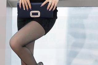 XIAOYU语画界 – 校园图包来啦，芝芝Booty带你放飞自我，轻松一刻！