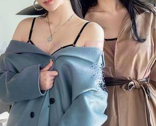 XINGYAN星颜社 – 夏日里的Emily尹菲，高清图片好像让空气都变得甜腻了！