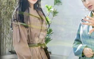 XINGYAN星颜社 – 下载无烦恼：免费拥抱可爱的易阳Silvia女孩谁不想呢？