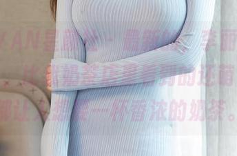 XINGYAN星颜社 – 最新的，李丽莎的“奶牛”，比我奶茶店里看到的还萌！图片都让人想要一杯香浓的奶茶。