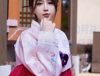 Xiuren秀人网 – 独一无二的网袜资源，Cris_卓娅祺又来抢镜了