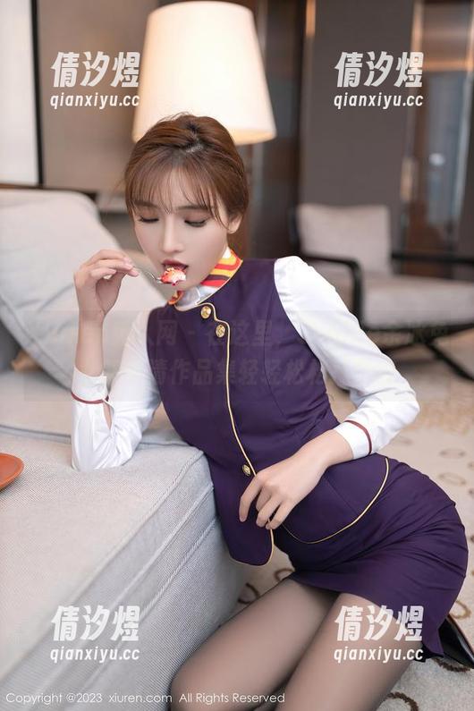 Xiuren秀人网-sophie余冰 Xiuren秀人网 - 在这里,sophie余冰兔女郎高清作品集轻轻松松打个盹