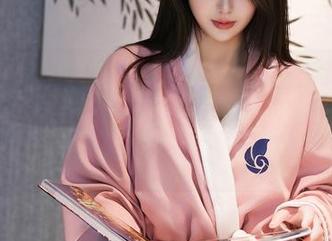 Xiuren秀人网 – 可可芝的美图：那双腿，真会偷心…不过这颜色，我就…先给个赞吧。