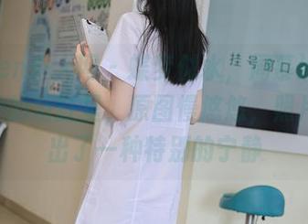 Xiuren秀人网 – 蝶梦似水，周慕汐fairy在她的浴缸里，原图慢悠悠，照片排列出了一种特别的宁静