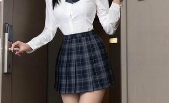 Xiuren秀人网 – 高清合集：周慕汐fairy的和服，无意间拉长了我对美的期待。
