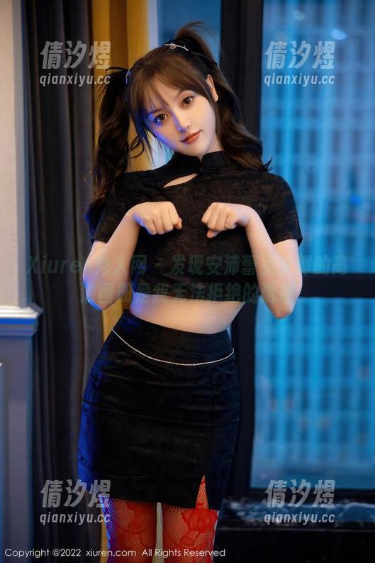Xiuren秀人网-安沛蕾 Xiuren秀人网 - 发现安沛蕾兔女郎的高清图册是我无法拒绝的诱惑