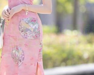 Xiuren秀人网 – 小Kiki居家特辑：高清写真集，日常生活也能拍得如此优雅？