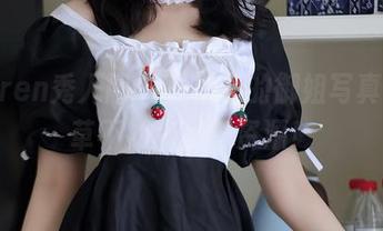Xiuren秀人网 – 张庭蓉的御姐写真，种草不如直接看资源！