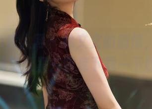 Xiuren秀人网 – 林文文的剧情，撩得你心荡荡赶紧去图库下载一下呀！