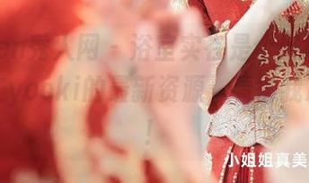 Xiuren秀人网 – 浴室实在是个好地方，林文文yooki的最新资源，看得我心痒痒！