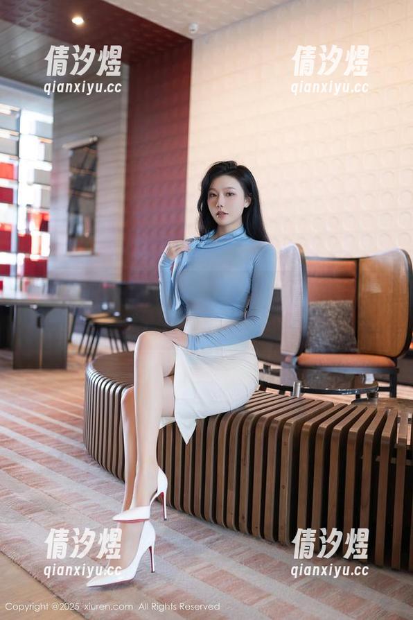 Xiuren秀人网-温柔的柔 Xiuren秀人网 - 温柔的柔的私房系列合集,你能承受这种清纯的冲击吗?