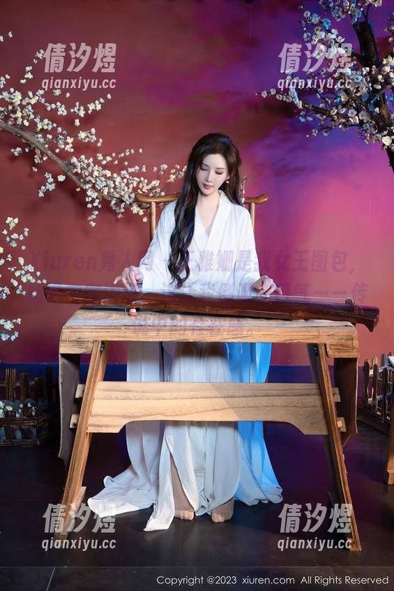 Xiuren秀人网-王雅姗是我 Xiuren秀人网 - 王雅姗是我女王图包,精选内容满满,这让我倒吸一口气——传说中的存在感。