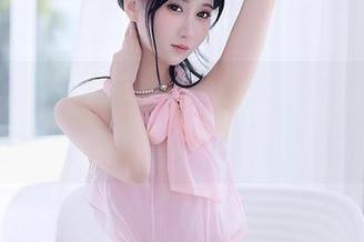 Xiuren秀人网 – 玥儿玥er私藏的美图，内衣下载权力交易，绝对不虚此行！