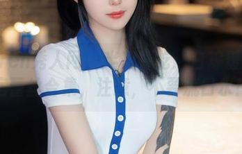 Xiuren秀人网 – 半夜开吃：白琮瑗的私房蕾丝合集，注意，不要流口水！