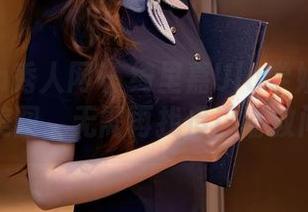 Xiuren秀人网 – 绮里嘉Ula学姐的绝美高清美图，无需再找借口请教问题！