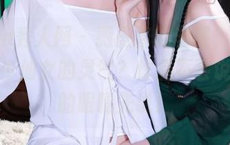 Xiuren秀人网 – 薇薇酱的和服，究竟继承了多少仙女的灵气？作品不会说话，我的眼睛先说！