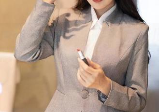 Xiuren秀人网 – 就这照片，虞姬儿的女友怎能不美？我默默想了想，换我得多花心思。