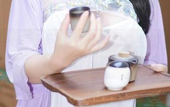 Xiuren秀人网 – 打开西希白兔的私房，女友的视角让我捉摸不透！