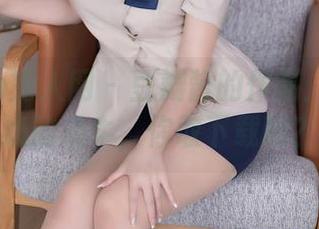 Xiuren秀人网 – 豆瓣酱的作品：一只无奶的奶牛，你敢下载吗？
