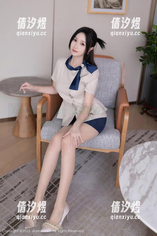 Xiuren秀人网 - 豆瓣酱的作品：一只无奶的奶牛，你敢下载吗？