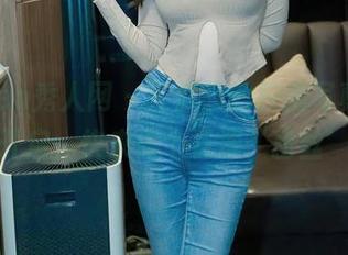 Xiuren秀人网 – 豆瓣酱的校服写真，网盘开启，快来做个资深‘粉丝’吧