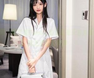 Xiuren秀人网 – 陈梵妮Fanny的无圣光天台合集，其实就是无拘无束的纯粹嘛