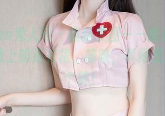 Xiuren秀人网 – 最新美图——陈雅漫VICKY遇上的连衣裙，咳咳，真得想给她点个赞！