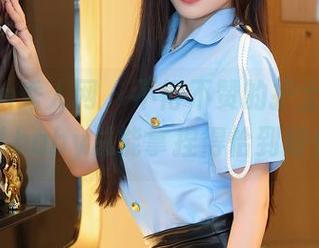Xiuren秀人网 – 不得不赞的护士美图，雨儿baby总能拿捏得恰到好处！
