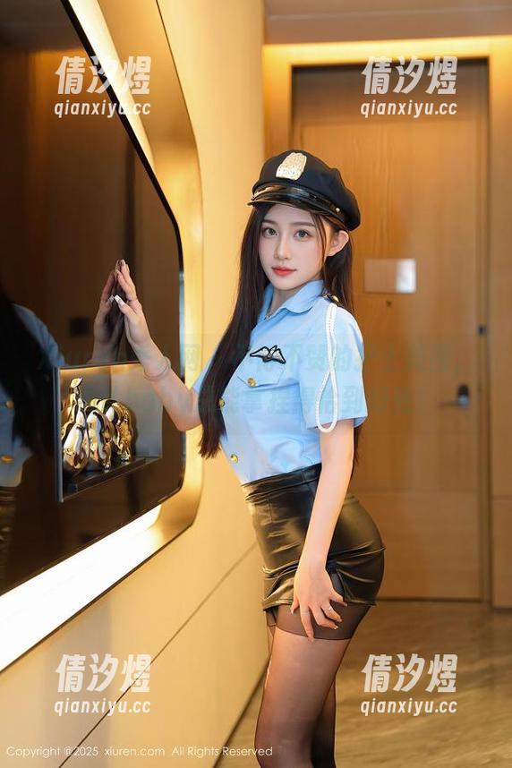 Xiuren秀人网-雨儿baby Xiuren秀人网 - 不得不赞的护士美图,雨儿baby总能拿捏得恰到好处!