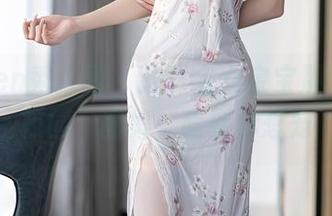 Xiuren秀人网 – 分享龙女宝宝那个小“校园”图集，萌到你想宠