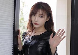 最新登场的美羊羊写真，秀人网总是让人想说‘我可以！’