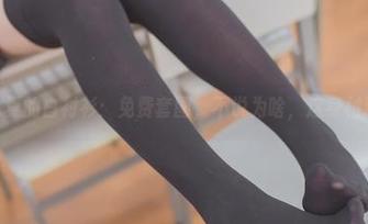 Yoko宅夏的白衬衫：免费套图，不说为啥，这身材没话说！