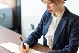YouMi尤蜜荟 – 周妍希的奶牛作品集：是时候更新‘奶’一波了！
