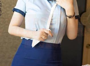 YouMi尤蜜荟 – 白衬衫未必是妲己Toxic的高调，倒是无圣光下的图包更让我想留图好好品味！