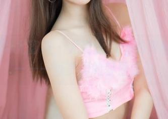YouMi尤蜜荟 – 尤妮丝Egg的蕾丝梦境——一场美图的轻盈漂流